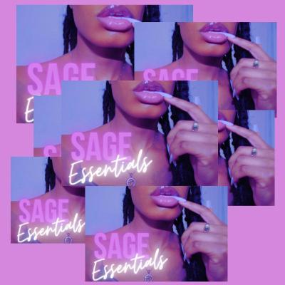 How to Keep a Peace of Mind How to Keep a Peace of Mind