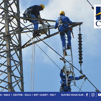 Approvisionnement énergétique : entre inquiétudes citoyennes et mesures préventives du CEB