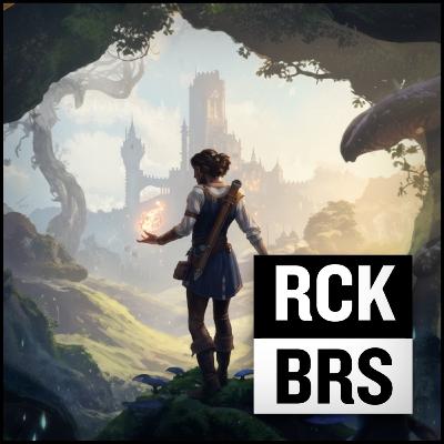 FABLE - to była świetna prezentacja