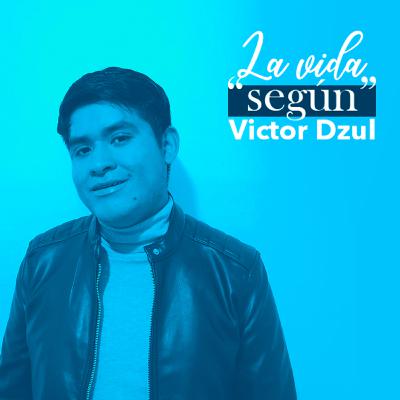 Las EXPECTATIVAS nos están MATAND0 | Cap. 17 Las EXPECTATIVAS nos están MATAND0 | Cap. 17