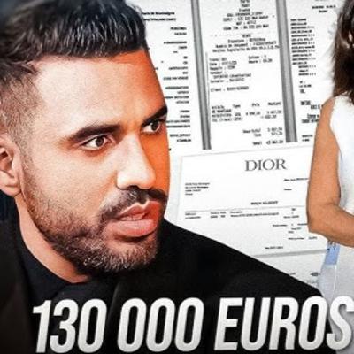 Scandale politique : comment Hidalgo brûle l'argent des parisiens ! | Idriss Aberkane