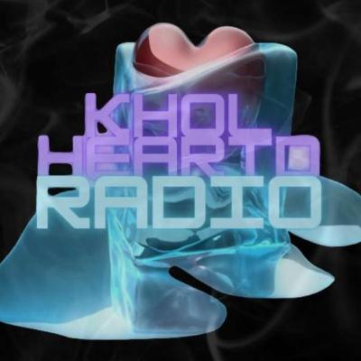 KHR 5:03 HOODRAT MUSIC, ITS IMPACT ON SOCIETY KHR 5:03 HOODRAT MUSIC, ITS IMPACT ON SOCIETY