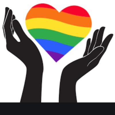 EP 28. ¿Dónde puedo obtener orientación, atención médica o psicológica para personas LGBT?