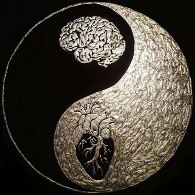 Cannabis, Changa, Sacred Plants & Religious Freedom