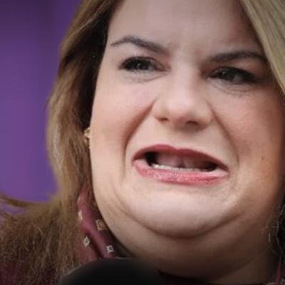 Gobierno cocina alivio contributivo para los ricos Gobierno cocina alivio contributivo para los ricos