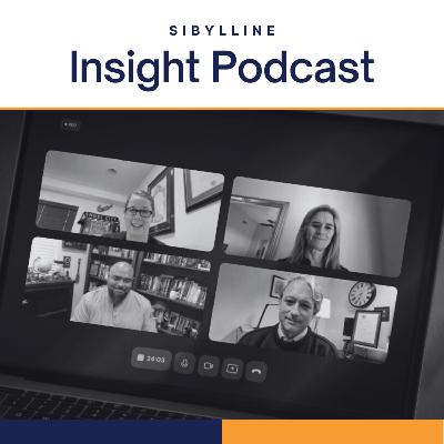 Veterans in Business | A Special Sibylline Insight Episode Veterans in Business | A Special Sibylline Insight Episode