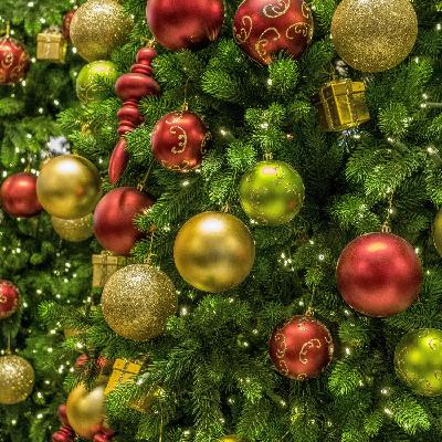 How to avoid Christmas burnout