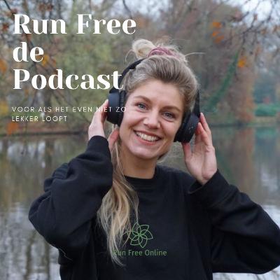 Burn-out wordt onderschat en wat moet je daarmee? Burn-out wordt onderschat en wat moet je daarmee?