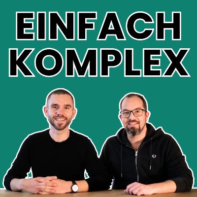 Machine Learning #95