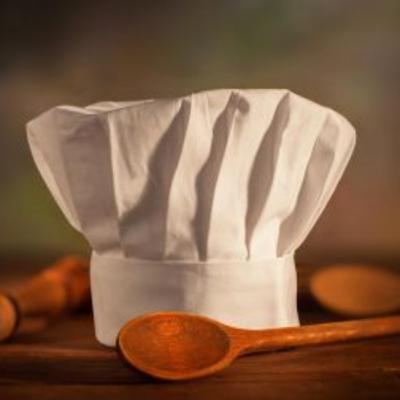 Nuovo contest culinario e tanto altro