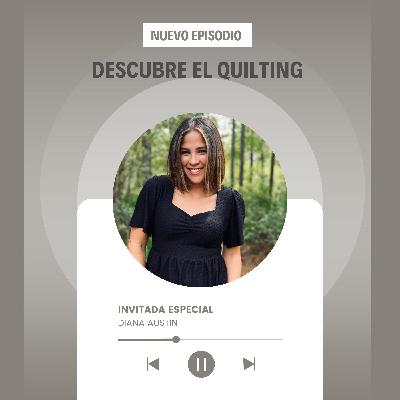 Entrevista con Diana Austin