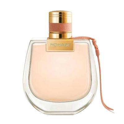 Nước Hoa Nữ Chloe Nomade EDP 75ml