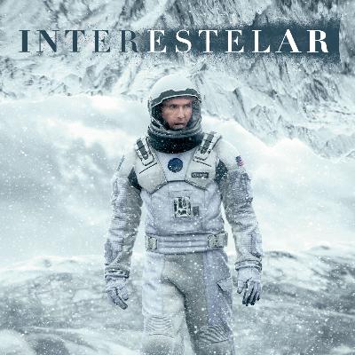 El cine y el espacio