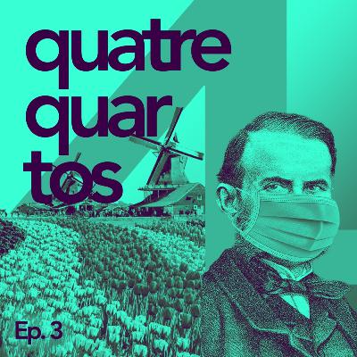 Episodi 3 | Què són els fons d'inversió