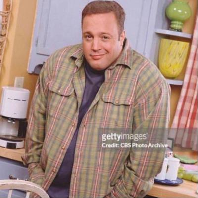 que sigue ahora?… que sigue ahora?…