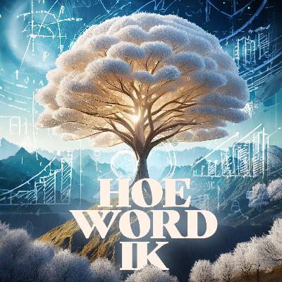 132. Hoe word ik beter in zelfverzekerd overkomen? 132. Hoe word ik beter in zelfverzekerd overkomen?