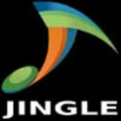 Disco Susret 100% Vinyl Party