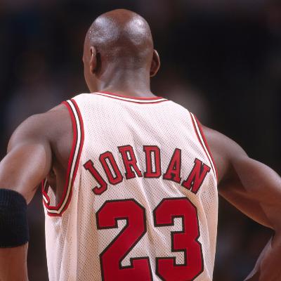 Huurmoordenaar Inhuren en "Kansarme" Jongeren - 23 Huurmoordenaar Inhuren en "Kansarme" Jongeren - 23