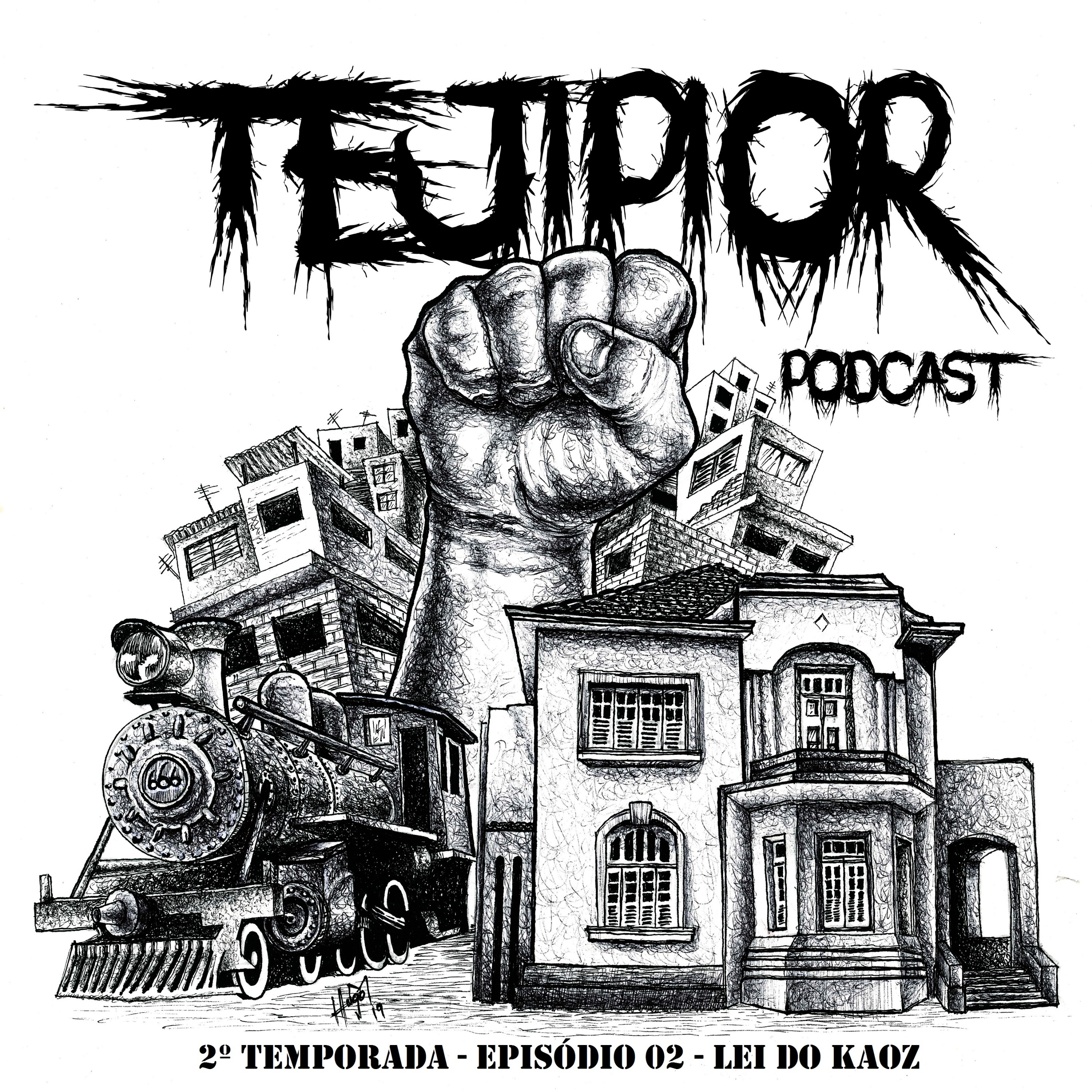TejiPior