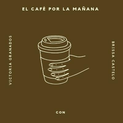 Tratados de Libre Comercio