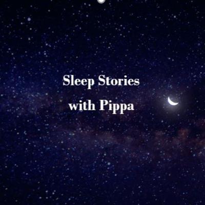 The Wind in the Willows- Chapter 1 The Wind in the Willows- Chapter 1