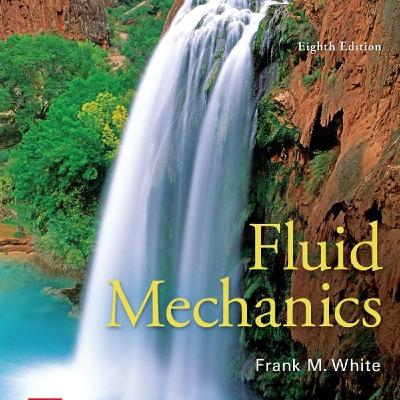 Fluid Mechanics