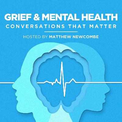 Conversations That Matter - 2 September 2025 Conversations That Matter - 2 September 2025