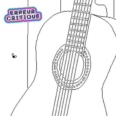 TIME FLIES : Philosophie de la mouche