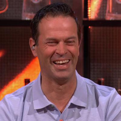 Podcast Vandaag Inside Oranje Quiz, donderdag 20 juni 2024
