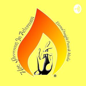 E.I. (300 Years of Catholicism in New Orleans)