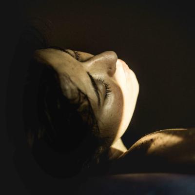 Birth is an Altered State of Consciousness with Sheri Winston Birth is an Altered State of Consciousness with Sheri Winston