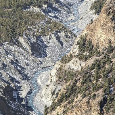Manang