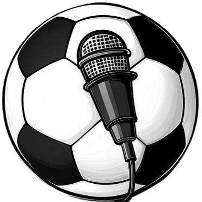 Okręgówka od kuchni! Jak wygląda praca trenera w polskich realiach? Irek Kędzior /Piłkarski Spec #25