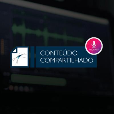 Usaflex busca modernidade com implantação de novo projeto.