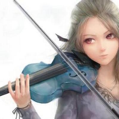 第15期:【豆芽菜空间】动漫排行榜 -(小王子、吕小布)140913 第15期:【豆芽菜空间】动漫排行榜 -(小王子、吕小布)140913