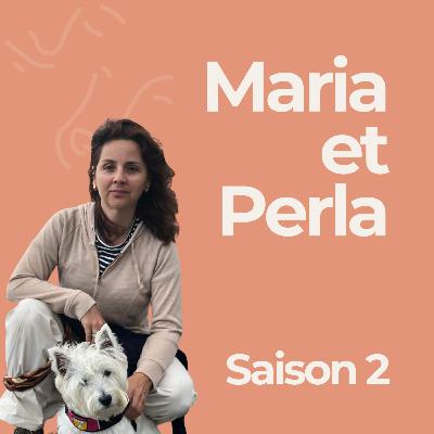 Maria et Perla