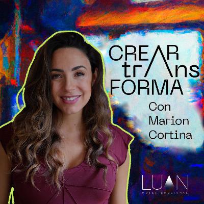 Cómo hablar de dinero sin romper relaciones con Sofía Macías Cómo hablar de dinero sin romper relaciones con Sofía Macías