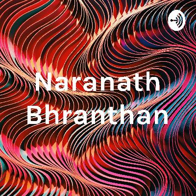 Naranath bhrandan by MAdusoodhanan sir