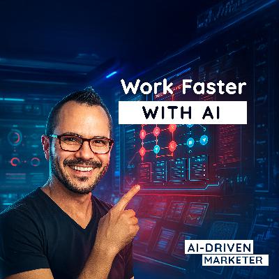 Actionable AI: Systems, Workflows, and Mindset Shifts