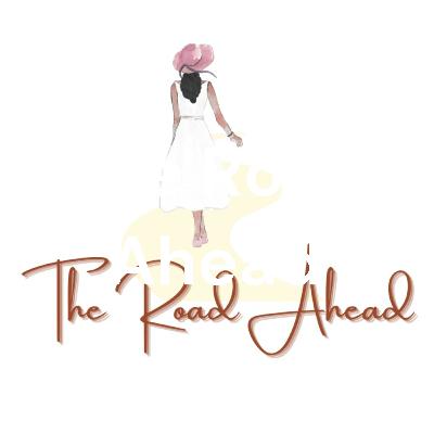 Where Have You Been??