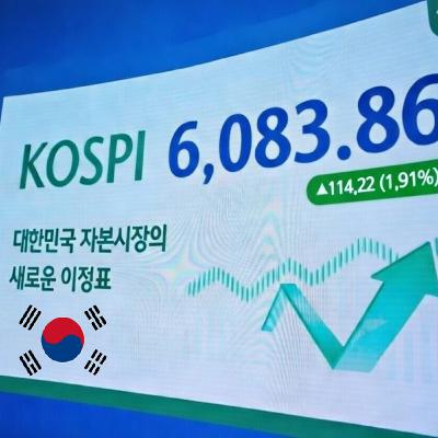 Febrero 25: A la espera de Nvidia