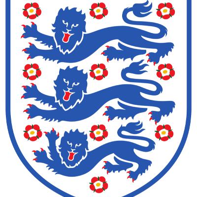 Lionesses Blue Shorts Change Lionesses Blue Shorts Change