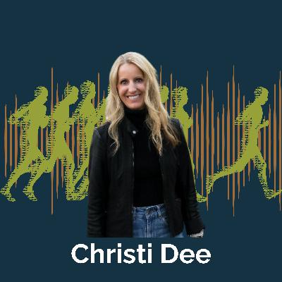 Christi Dee