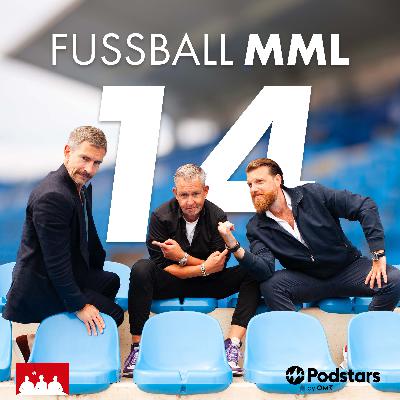 Deluxemburg - Saison 25/26