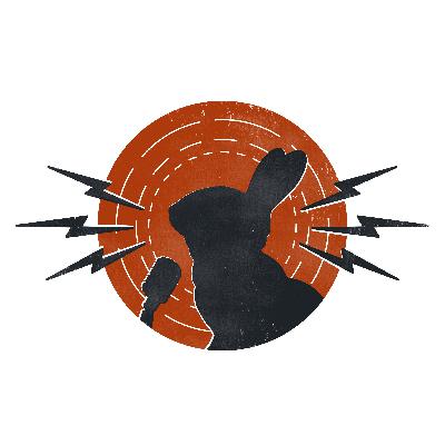 The Hiding Place Production Journal: Part 3