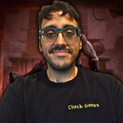 Is PoE2 Tribalism an Issue? - Path of Exile 2 Pod With KallTorak About PoE2 0.2!
