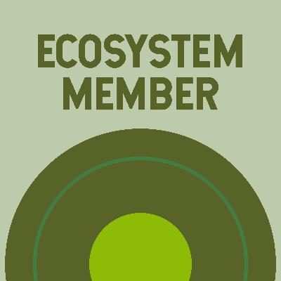 Season Two Trailer Season Two Trailer