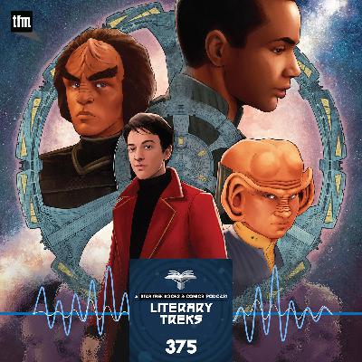 375: It Clicked