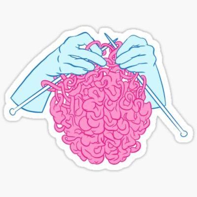 Comprender la importancia de la familia en la identidad personal