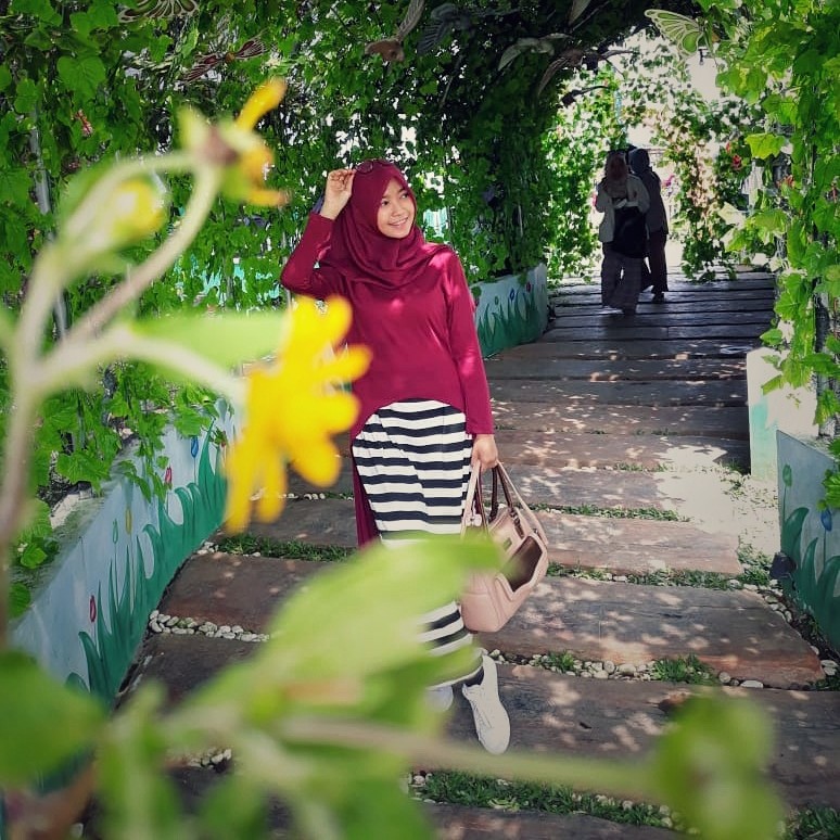 titik lemah hal 101 by zh